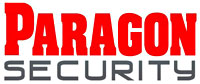 Exhibitor Logo