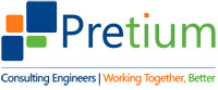 Exhibitor Logo