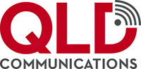 Exhibitor Logo