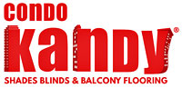 Exhibitor Logo