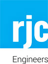 Exhibitor Logo