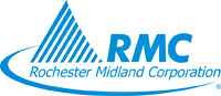 Exhibitor Logo