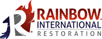 Exhibitor Logo