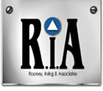 Exhibitor Logo