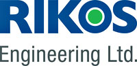 Exhibitor Logo