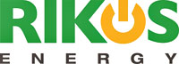 Exhibitor Logo