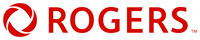 Exhibitor Logo