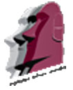 Exhibitor Logo