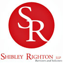 Exhibitor Logo