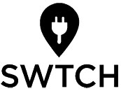 Exhibitor Logo