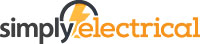 Exhibitor Logo