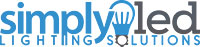 Exhibitor Logo