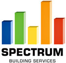 Exhibitor Logo