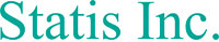 Exhibitor Logo