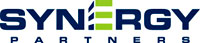 Exhibitor Logo