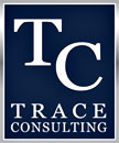 Exhibitor Logo