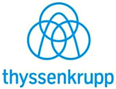 Exhibitor Logo
