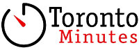 Exhibitor Logo