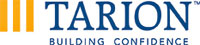 Exhibitor Logo