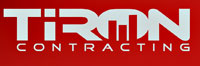 Exhibitor Logo