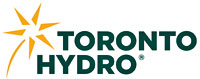Exhibitor Logo