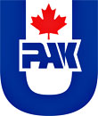 Exhibitor Logo