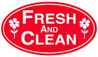 Exhibitor Logo