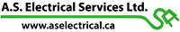 Exhibitor Logo