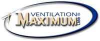 Exhibitor Logo