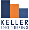 Exhibitor Logo
