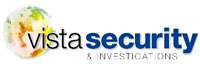 Exhibitor Logo