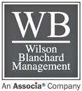 Exhibitor Logo