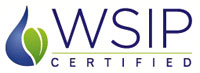 Exhibitor Logo