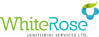 Exhibitor Logo