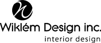 Exhibitor Logo