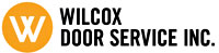 Exhibitor Logo