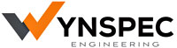 Exhibitor Logo