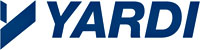 Exhibitor Logo