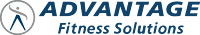 Exhibitor Logo