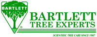 Exhibitor Logo