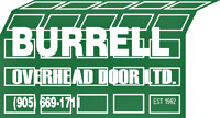 Exhibitor Logo