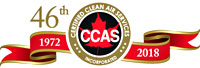 Exhibitor Logo