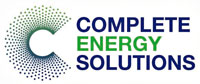 Exhibitor Logo