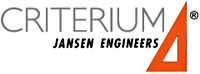 Exhibitor Logo