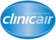 Exhibitor Logo