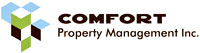 Exhibitor Logo