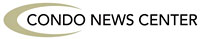 Exhibitor Logo