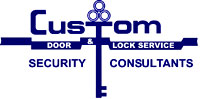 Exhibitor Logo
