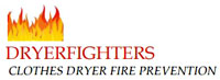 Exhibitor Logo