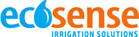 Exhibitor Logo